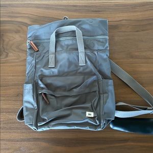 Ori London Canfield B Backpack